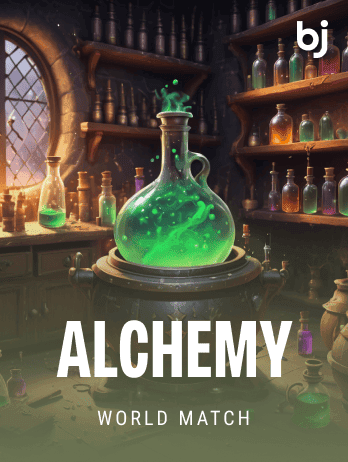 Alchemypng screenshot