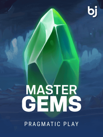 Master Gemspng screenshot