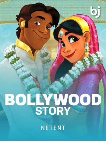 Bollywood Storypng game thumbnail