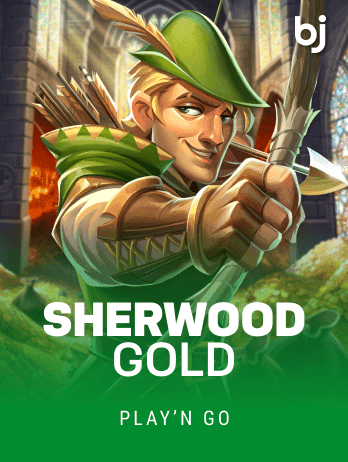 Sherwood Goldpng game thumbnail
