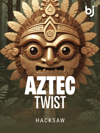 Aztec Twistpng screenshot