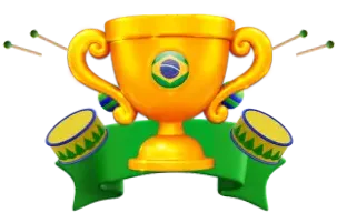 ভালো দিন ড্র