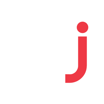 bdbjbaji.com Logo